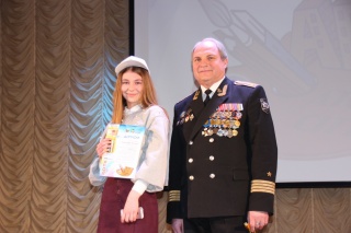 награждение призеры 6.jpg